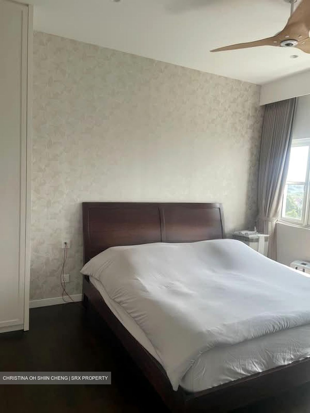 Holt Residences (D10), Apartment #546837361
